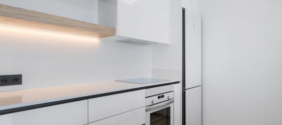 2 Schlafzimmer Wohnung in Guardamar del Segura, Spain, Nr. 178410 12