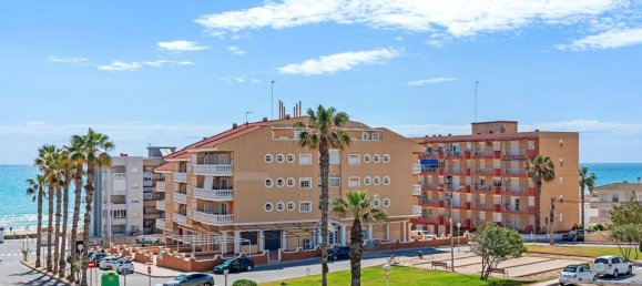 2 Schlafzimmer Wohnung in Guardamar del Segura, Spain, Nr. 178410 6