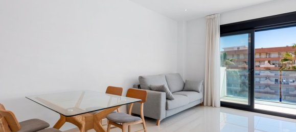 2 Schlafzimmer Wohnung in Guardamar del Segura, Spain, Nr. 178410 10