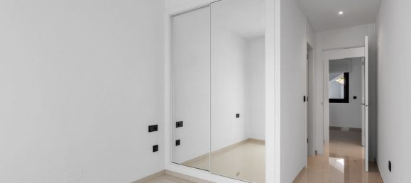 2 Schlafzimmer Wohnung in Guardamar del Segura, Spain, Nr. 178410 16