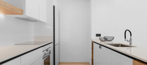 2 Schlafzimmer Wohnung in Guardamar del Segura, Spain, Nr. 178410 13