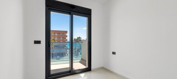 2 Schlafzimmer Wohnung in Guardamar del Segura, Spain, Nr. 178410 14