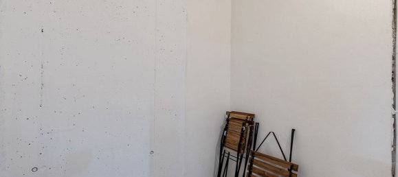 2 Schlafzimmer Wohnung in Guardamar del Segura, Spain, Nr. 178410 33