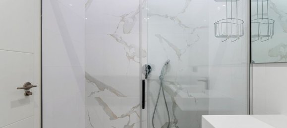 2 Schlafzimmer Wohnung in Guardamar del Segura, Spain, Nr. 178410 18