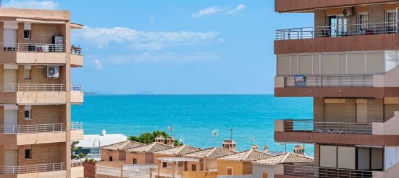 2 Schlafzimmer Wohnung in Guardamar del Segura, Spain, Nr. 178410 32