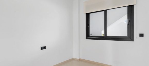 2 Schlafzimmer Wohnung in Guardamar del Segura, Spain, Nr. 178410 19