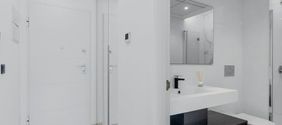 2 Schlafzimmer Wohnung in Guardamar del Segura, Spain, Nr. 178410 21