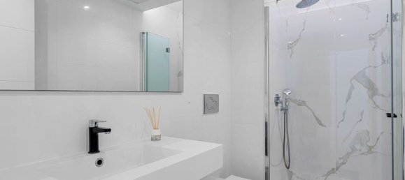 2 Schlafzimmer Wohnung in Guardamar del Segura, Spain, Nr. 178410 22