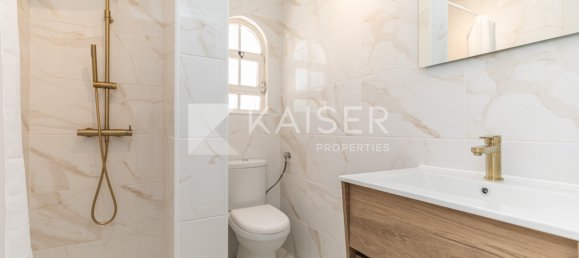 3 bedrooms Villa in Guia, Portugal No. 305900 21