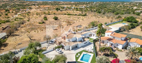 3 bedrooms Villa in Guia, Portugal No. 305900 28