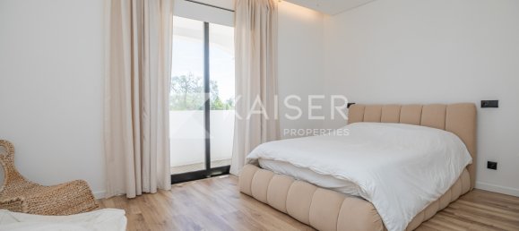 3 bedrooms Villa in Guia, Portugal No. 305900 12