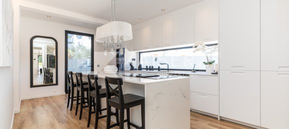 3 bedrooms Villa in Guia, Portugal No. 305900 8