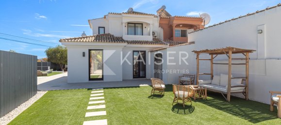 3 bedrooms Villa in Guia, Portugal No. 305900 3
