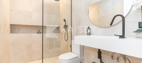 3 bedrooms Villa in Guia, Portugal No. 305900 11