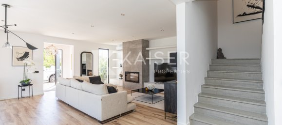 3 bedrooms Villa in Guia, Portugal No. 305900 7