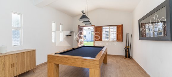 3 bedrooms Villa in Guia, Portugal No. 305900 18