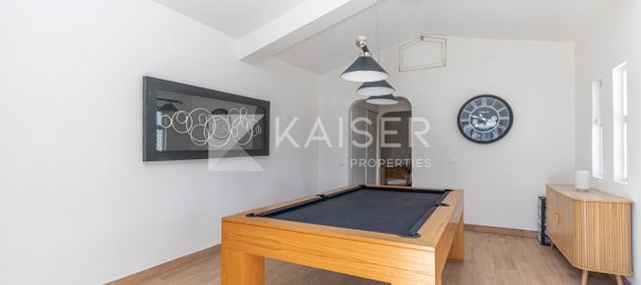 3 bedrooms Villa in Guia, Portugal No. 305900 19