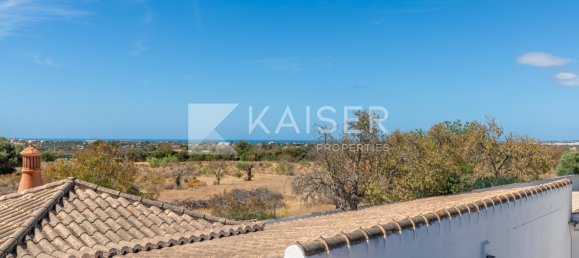 3 bedrooms Villa in Guia, Portugal No. 305900 27