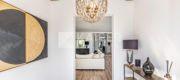 3 bedrooms Villa in Guia, Portugal No. 305900 16