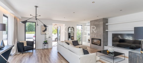 3 bedrooms Villa in Guia, Portugal No. 305900 4