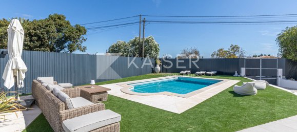 3 bedrooms Villa in Guia, Portugal No. 305900 24