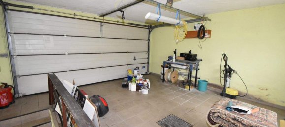 Casa de 5 habitaciónes en Guntramsdorf, Austria No. 25428 45