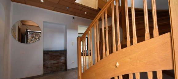 Casa de 5 habitaciónes en Guntramsdorf, Austria No. 25428 10