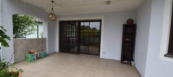 Casa de 5 habitaciónes en Guntramsdorf, Austria No. 25428 20