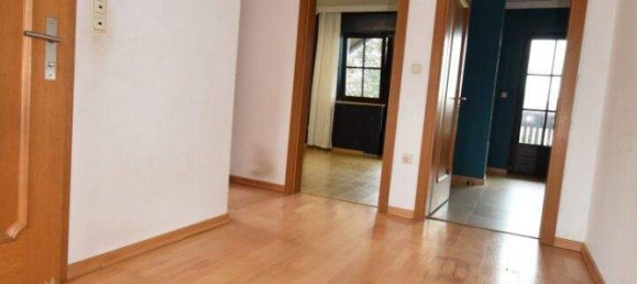 Casa de 5 habitaciónes en Guntramsdorf, Austria No. 25428 25