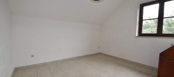 Casa de 5 habitaciónes en Guntramsdorf, Austria No. 25428 27