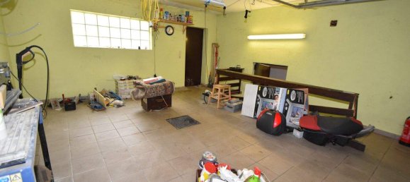 Casa de 5 habitaciónes en Guntramsdorf, Austria No. 25428 46