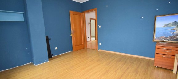 Casa de 5 habitaciónes en Guntramsdorf, Austria No. 25428 34