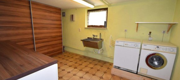 Casa de 5 habitaciónes en Guntramsdorf, Austria No. 25428 41