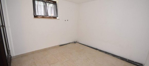 Casa de 5 habitaciónes en Guntramsdorf, Austria No. 25428 44