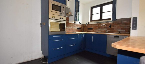 Casa de 5 habitaciónes en Guntramsdorf, Austria No. 25428 17