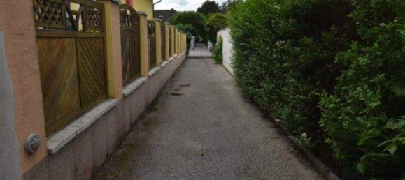 Casa de 5 habitaciónes en Guntramsdorf, Austria No. 25428 9