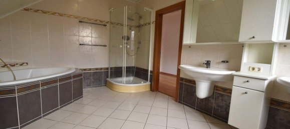 Casa de 5 habitaciónes en Guntramsdorf, Austria No. 25428 31