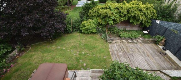 Casa de 5 habitaciónes en Guntramsdorf, Austria No. 25428 37