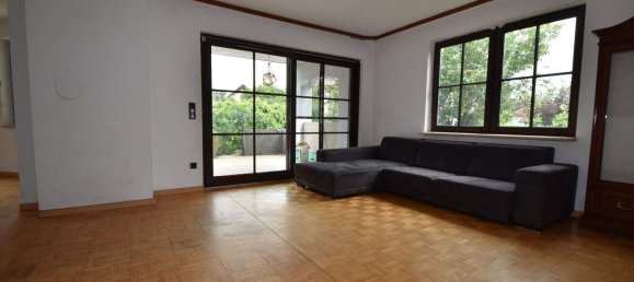 Casa de 5 habitaciónes en Guntramsdorf, Austria No. 25428 14