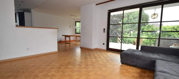 Casa de 5 habitaciónes en Guntramsdorf, Austria No. 25428 15