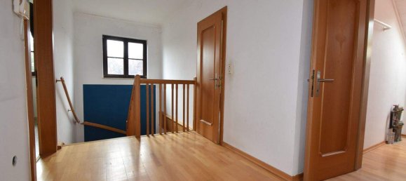 Casa de 5 habitaciónes en Guntramsdorf, Austria No. 25428 26