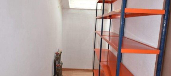 Casa de 5 habitaciónes en Guntramsdorf, Austria No. 25428 38