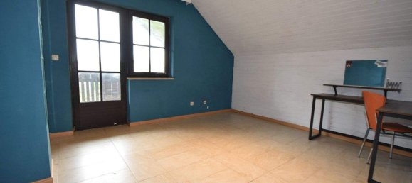 Casa de 5 habitaciónes en Guntramsdorf, Austria No. 25428 29