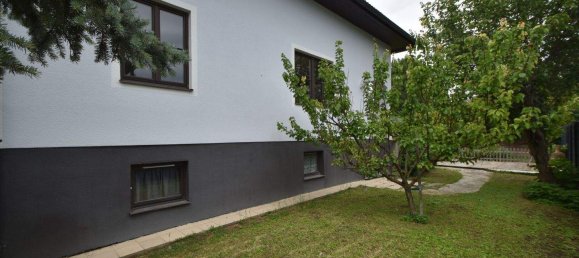 Casa de 5 habitaciónes en Guntramsdorf, Austria No. 25428 3