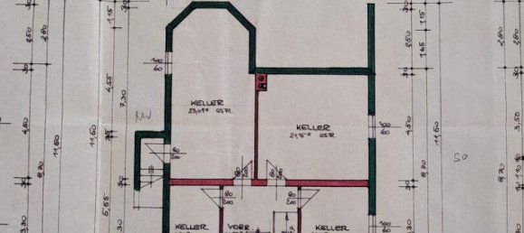 Casa de 5 habitaciónes en Guntramsdorf, Austria No. 25428 49
