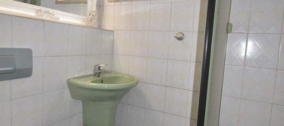 Casa de 5 habitaciónes en Guntramsdorf, Austria No. 25428 12