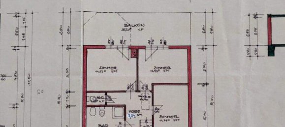 Casa de 5 habitaciónes en Guntramsdorf, Austria No. 25428 48