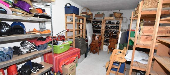 Casa de 5 habitaciónes en Guntramsdorf, Austria No. 25428 43