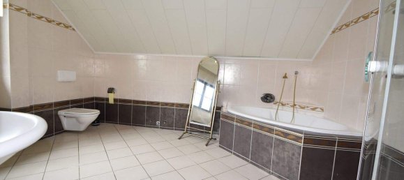 Casa de 5 habitaciónes en Guntramsdorf, Austria No. 25428 32