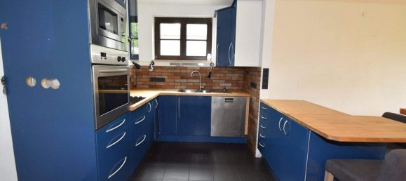 Casa de 5 habitaciónes en Guntramsdorf, Austria No. 25428 18